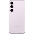 Samsung Galaxy S23, 8GB/256GB, Lavender_1136441371
