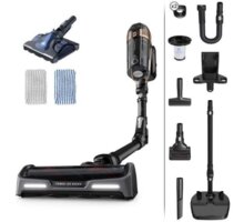 Rowenta tyčový vysavač X-FORCE FLEX 15.60 Aqua RH99A1_1807854743