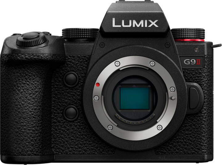 Panasonic Lumix G9M2 + Lecia 12-60mm, F2.8-4.0 ASPH_31820420