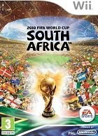 2010 FIFA World Cup - Wii_1223529813
