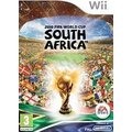 2010 FIFA World Cup - Wii_1223529813