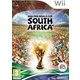 2010 FIFA World Cup - Wii