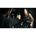 The Evil Within 2 (PC)_1255592922