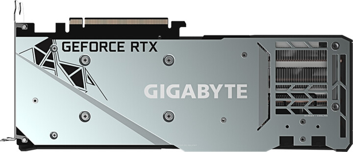 GIGABYTE GeForce RTX 3070 GAMING OC 8G, LHR, 8GB GDDR6_1644382779
