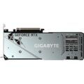 GIGABYTE GeForce RTX 3070 GAMING OC 8G, LHR, 8GB GDDR6_1644382779