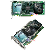 ASUS EN7900GTX/2DHT 512MB, PCI-E_106080790