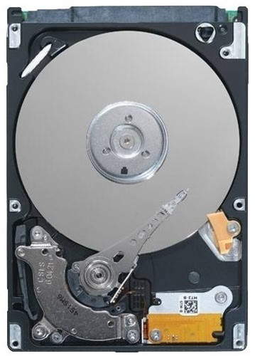 Dell server disk 1TB_2128242074