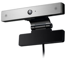 LG AN-VC550 - skype kamera_812241707
