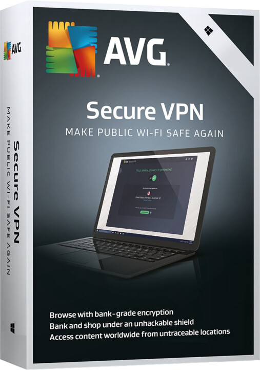 AVG Secure VPN - 1 licence, (36 měs.)_1193643563