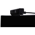 PlayStation 4 - Camera_427587167