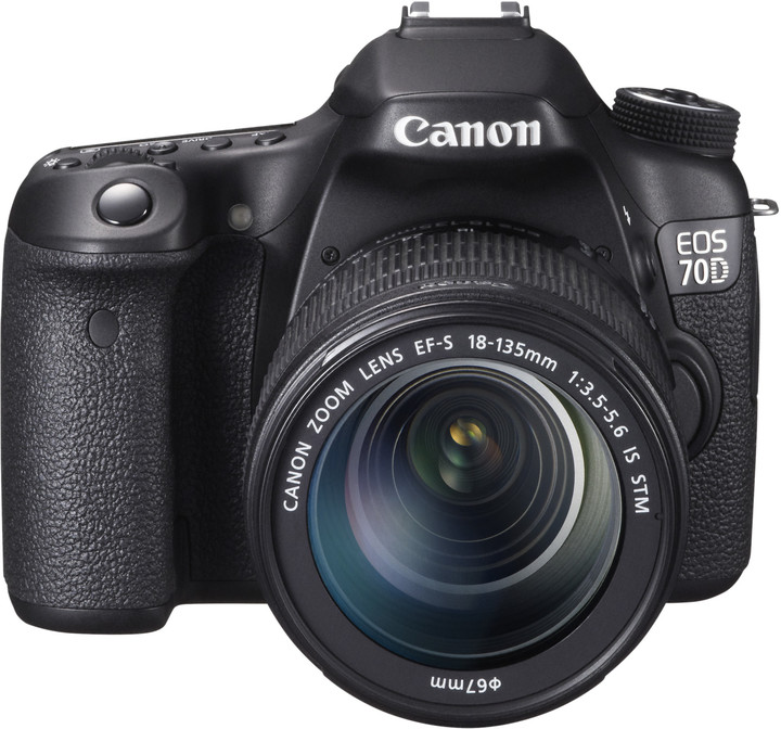 Canon EOS 70D / EF-S 18-135 IS STM_768870543