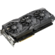 ASUS GeForce ROG-STRIX-GTX1080TI-O11G-GAMING, 11GB GDDR5X