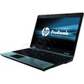 HP ProBook 6555b (WD723EA)_1918783460