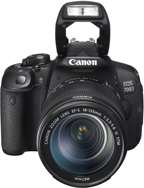 Canon EOS 700D + 18-135mm IS STM + 40mm STM_1813354785