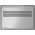 Lenovo IdeaPad Slim 5 14ABR8, šedá_248601529