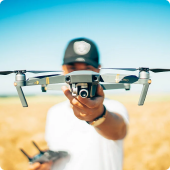 Omlouváme se, popis obrázku chybí.