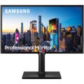 Samsung F24T400FHU - LED monitor 24&quot;_1402666369