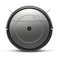 iRobot robotický vysavač Roomba Combo 113_1253227912