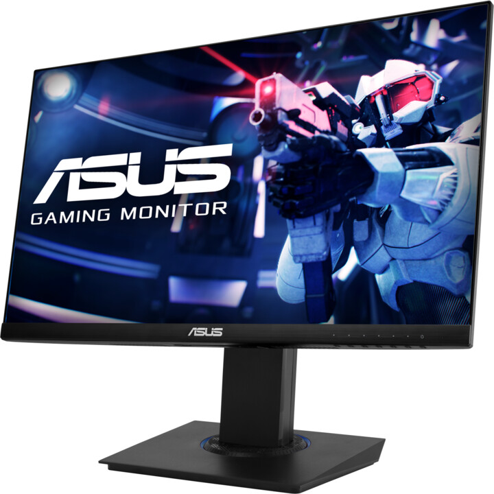 ASUS VG246H - LED monitor 23,8&quot;_1419606830
