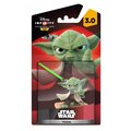 Disney Infinity 3.0: Star Wars: Figurka Yoda_1869043074