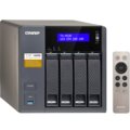 QNAP TS-453A-8G_457760695