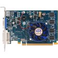 Sapphire HD 2400 Pro 512MB, PCI-E_95648468