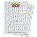 Dárkový set doplňků Ultra Pro - Pokémon Bundle_15156249