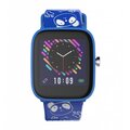 Vivax Smart watch LifeFit HERO kids, modré_1515666612