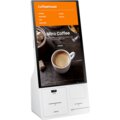Samsung Smart signage Kiosk, připojovací box_1540877883