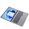 Lenovo ThinkBook 16 G6 ABP, šedá_822652962