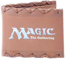 Peněženka Magic the Gathering - Logo 08718526118292