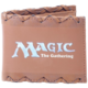 Peněženka Magic the Gathering - Logo_831149561
