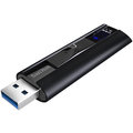 SanDisk Extreme PRO 128 GB_995193235