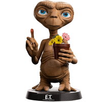 Figurka Mini Co. E.T. - E.T. O2 TV HBO a Sport Pack na dva měsíce