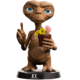 Figurka Mini Co. E.T. - E.T.