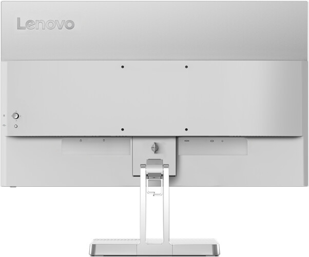 Lenovo L24e-40 - LED monitor 23,8&quot;_1234203248