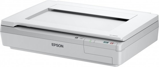 Epson WorkForce DS-50000_373258929