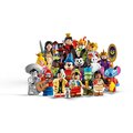 LEGO® Minifigures 71038 Minifigurky LEGO® – Sté výročí Disney_1735520057