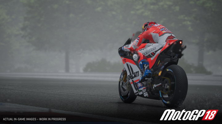 MotoGP 18 (PC)_412424474