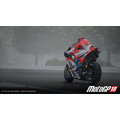 MotoGP 18 (Xbox ONE)_998534441
