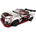 LEGO® Speed Champions 76896 Nissan GT-R NISMO_1138141924