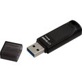 Kingston USB DT Elite G2 64GB_328975657