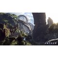 Anthem - Legion of Dawn Edition (PS4)