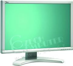 Fujitsu-Siemens E24W-1SD - LCD monitor 24&quot;_1993402107