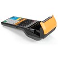 Sunmi ProfiPAD Plus - mobilní EET terminál + tiskárna, 5,45&quot;, Android + dobíjecí stanice_135743910