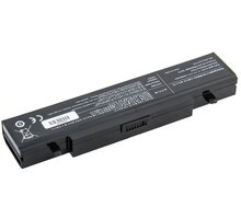 AVACOM baterie pro notebook Samsung R530/R730/R428/RV510, Li-Ion, 6čl, 11.1V, 4400mAh NOSA-R53-N22