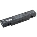 AVACOM baterie pro notebook Samsung R530/R730/R428/RV510, Li-Ion, 6čl, 11.1V, 4400mAh_1903023264