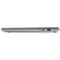 Lenovo Yoga Slim 7 ProX 14IAH7, šedá_383552565