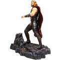 Figurka Marvel - Thor Ragnarok_1157321014