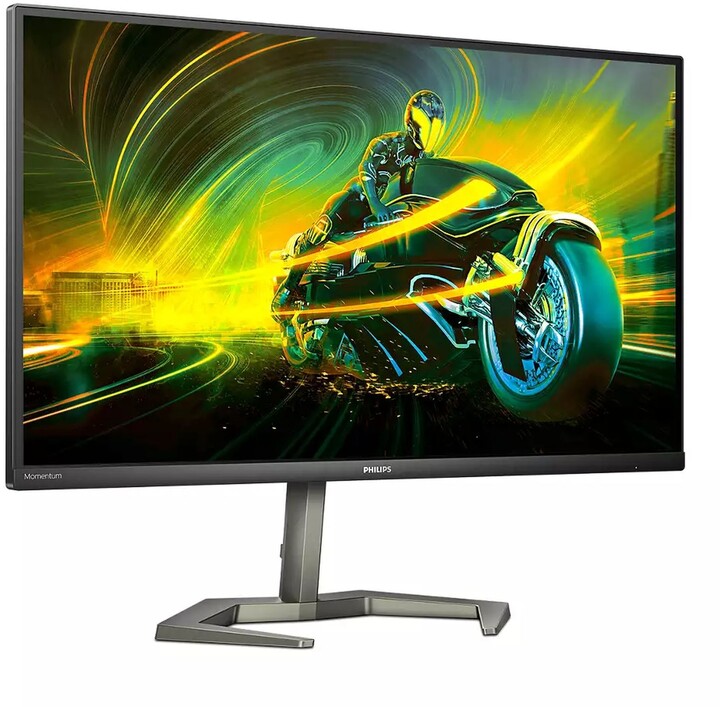 Philips 27M1N5200PA - LED monitor 27&quot;_1279478204
